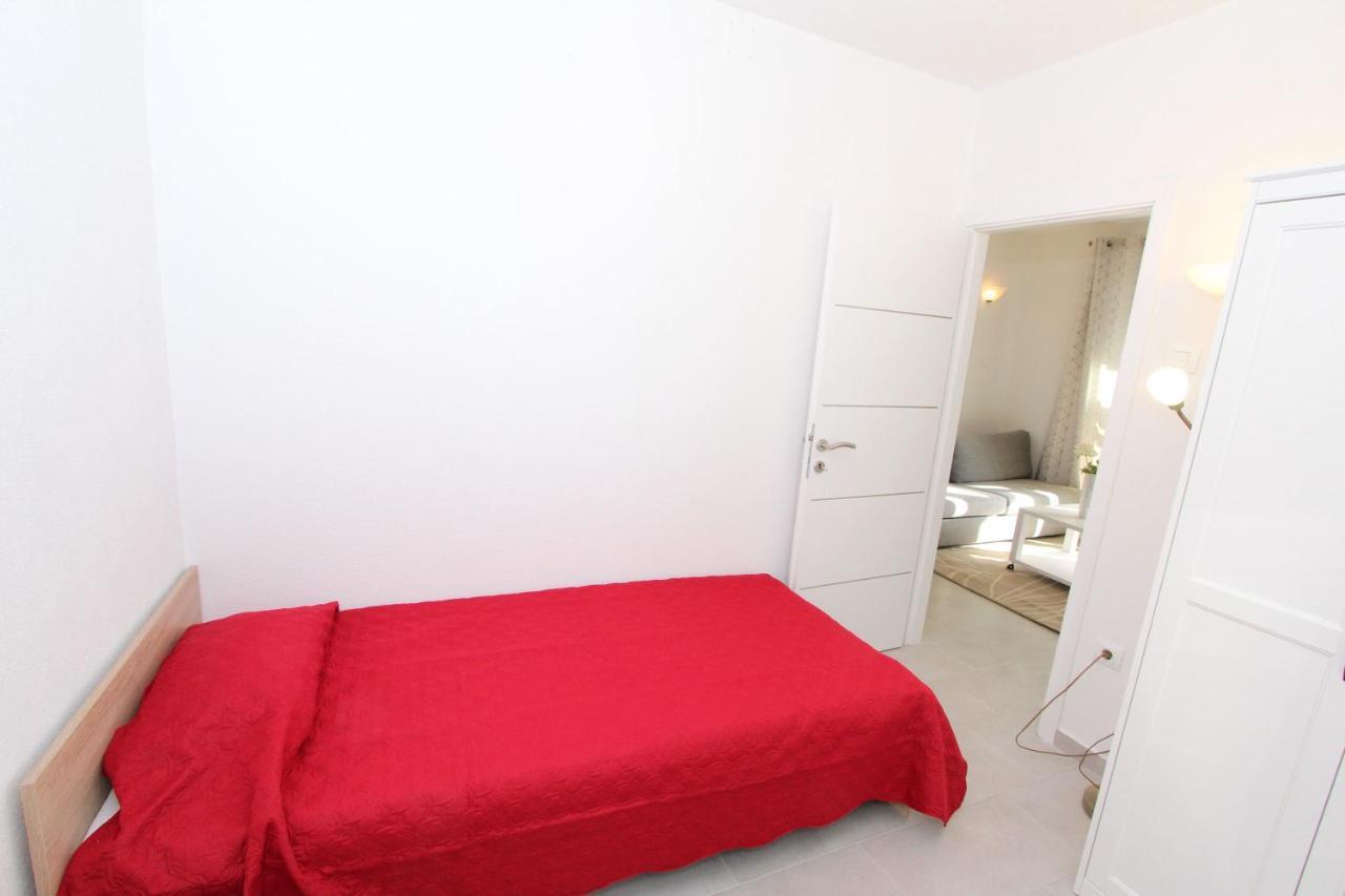 Stellina Rovinj