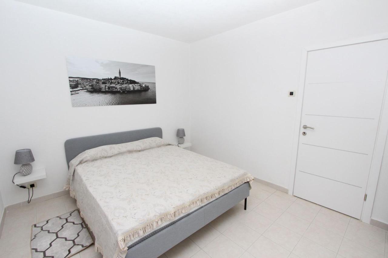 Stellina Apartment *