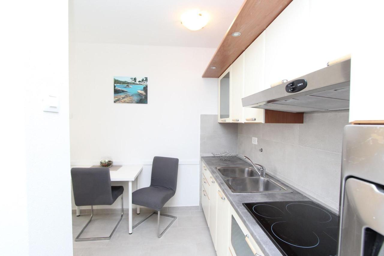Appartement Stellina