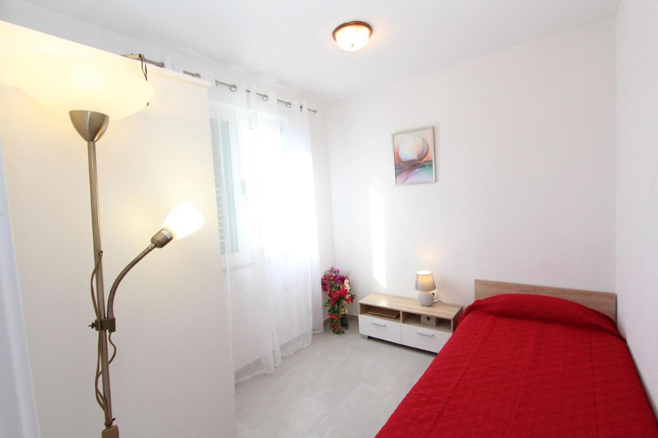 Stellina Appartement Rovinj
