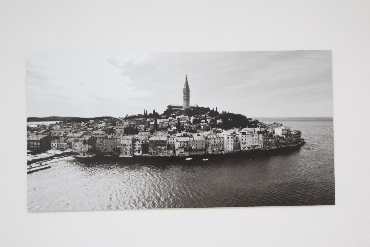 Stellina Appartement Rovinj